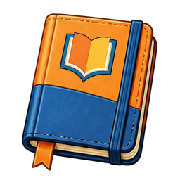 Pocket Training Handbook