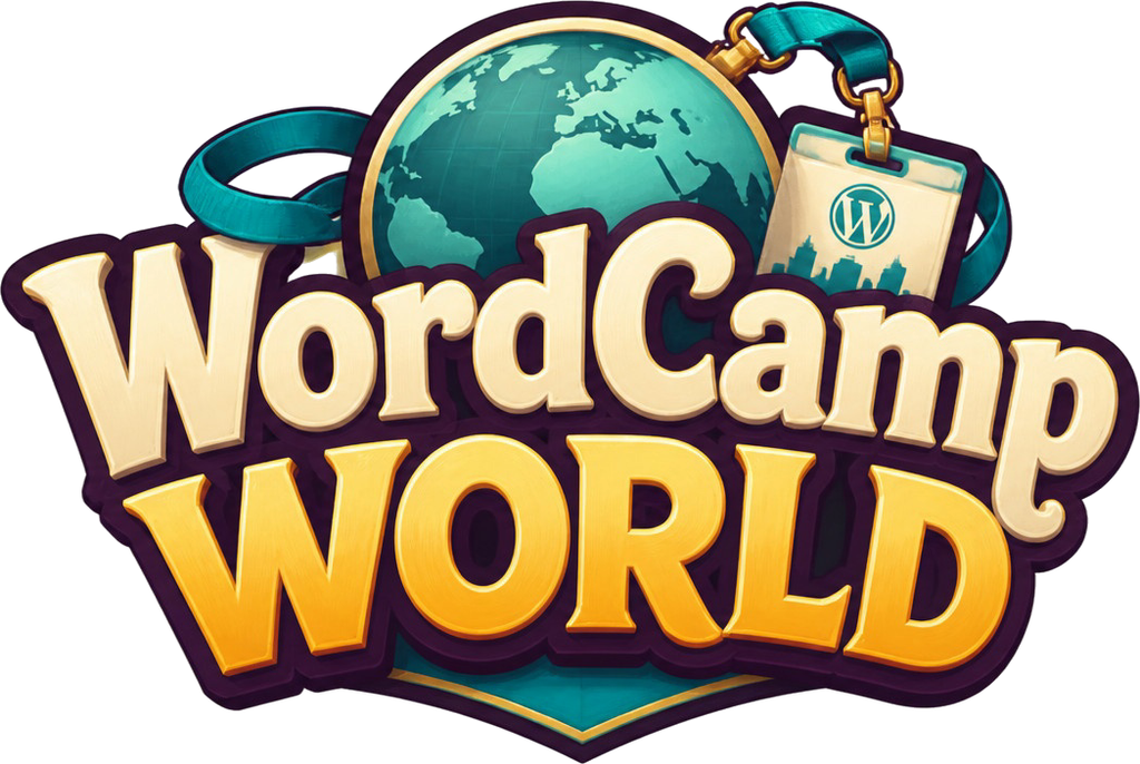 WordCamp World